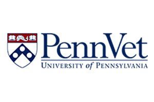 PennVet logo