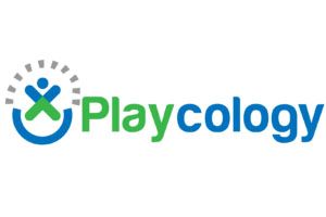 Playcology logo
