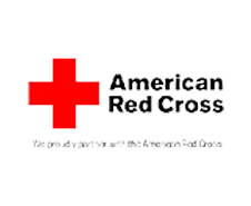 American Red Cross