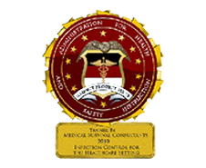 2019 Award