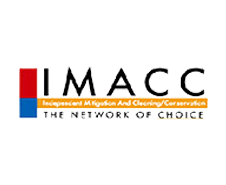 IMACC