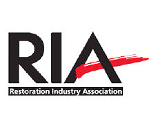 RIA logo