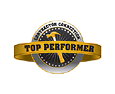 Top Performer Award