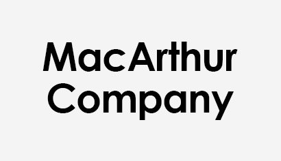 MacArthur Company