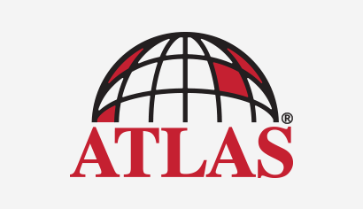 Atlas