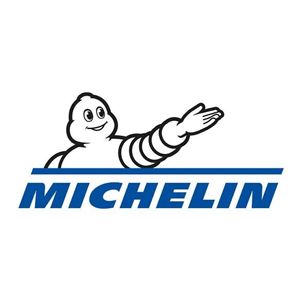 Michelin logo 