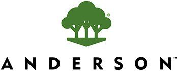 Capital Cabinets & Floors Inc. North Highlands 916-331-1418