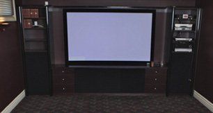 Learn More About On Assessment Media Rooms