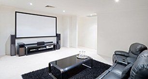 Learn More About Home Automation Services Home Automation Services