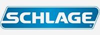 Schlage