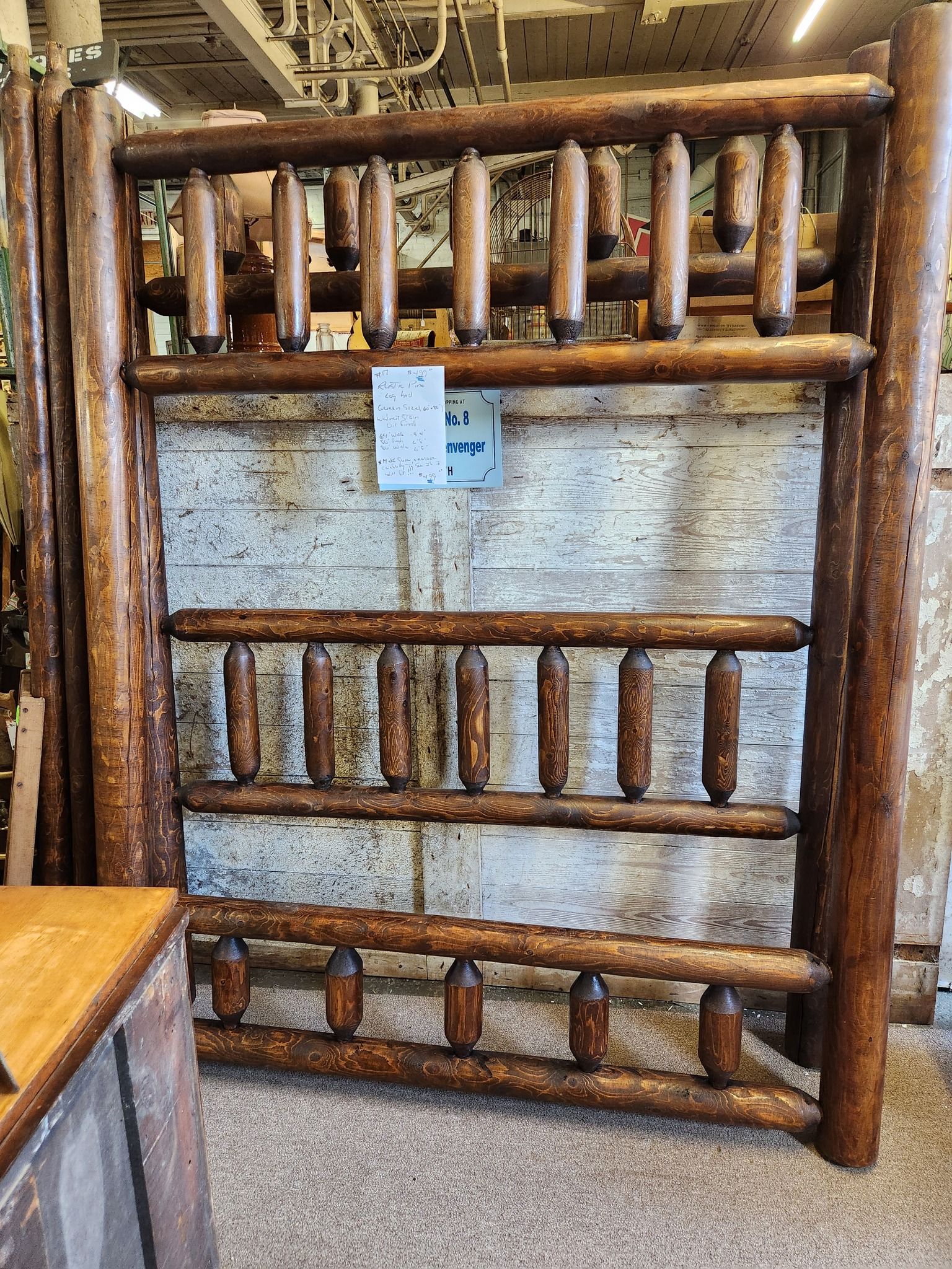 Vintage & Antique items