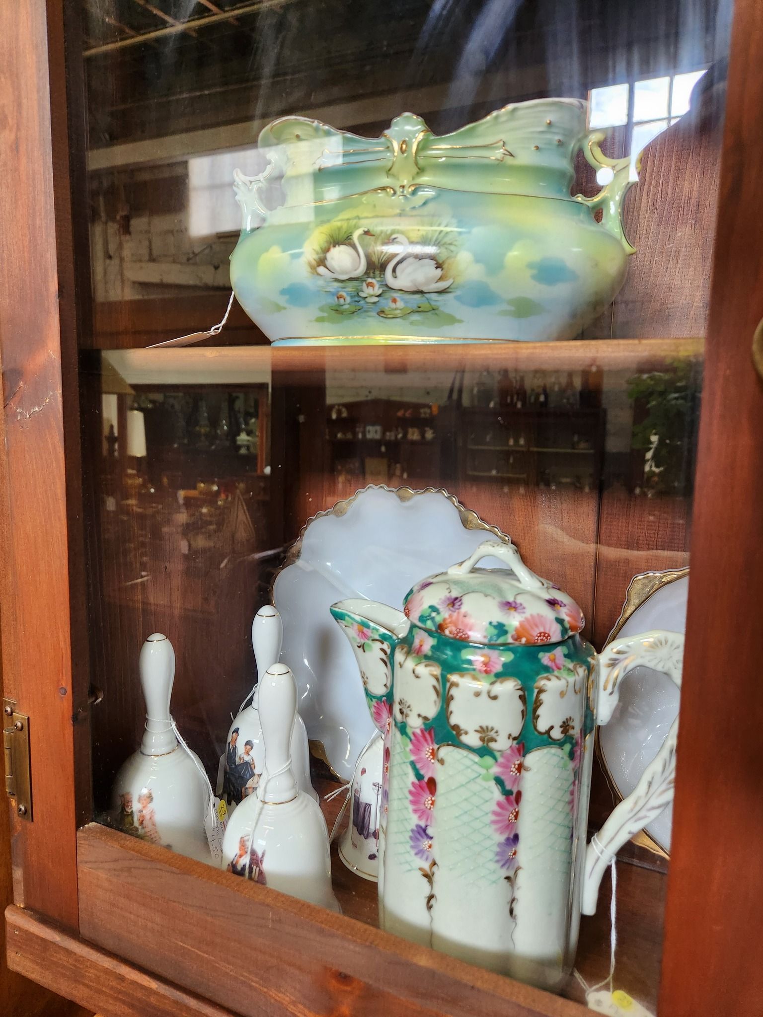 Vintage & Antique items