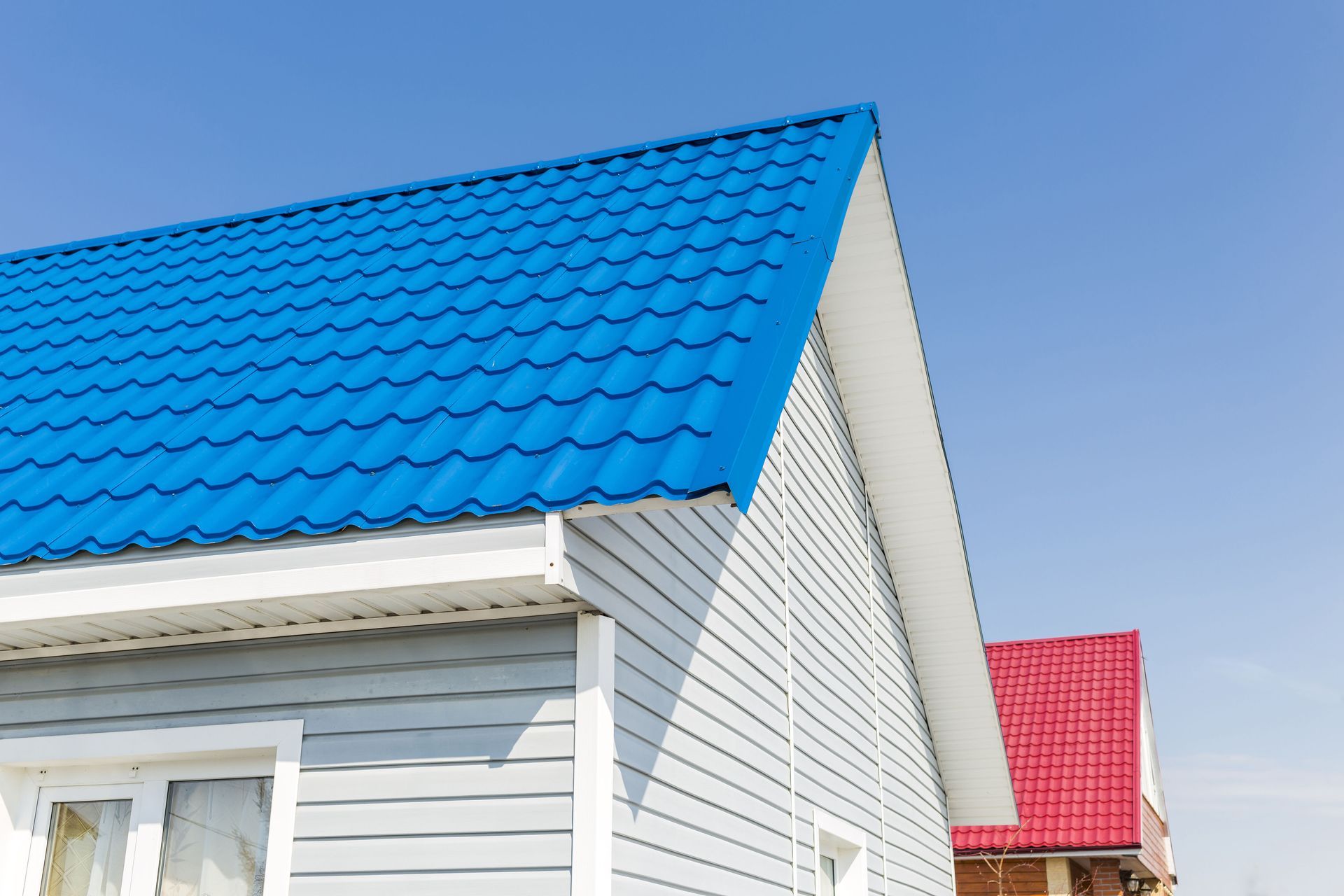 roofer
