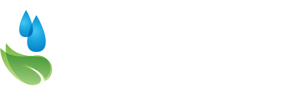Dixon Sprinkler Service LLC - logo