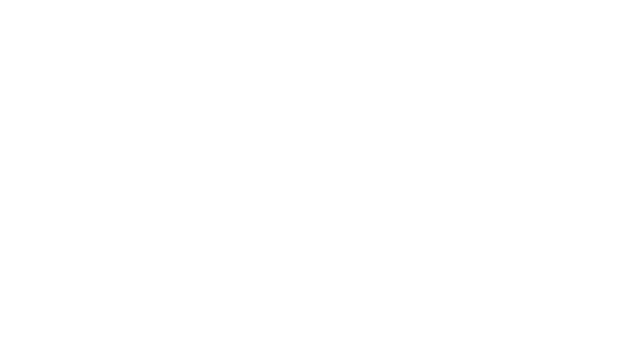 CRS Sprinkler Repair - Logo
