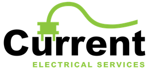 Current Electrical Services, Inc - Logo