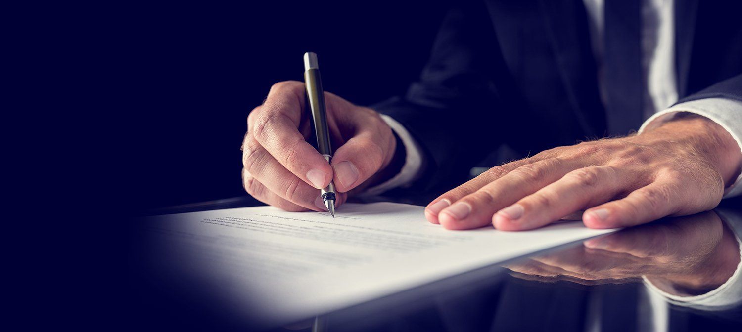 Businesses insurance