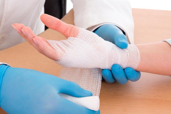 personal injury warwick ny