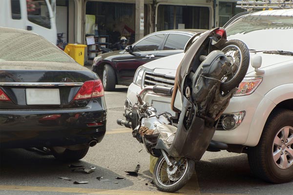 injury lawyers newburgh ny