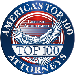 American Top 100 Attorneys