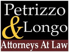 Petrizzo & Longo Attorneys At Law - Logo
