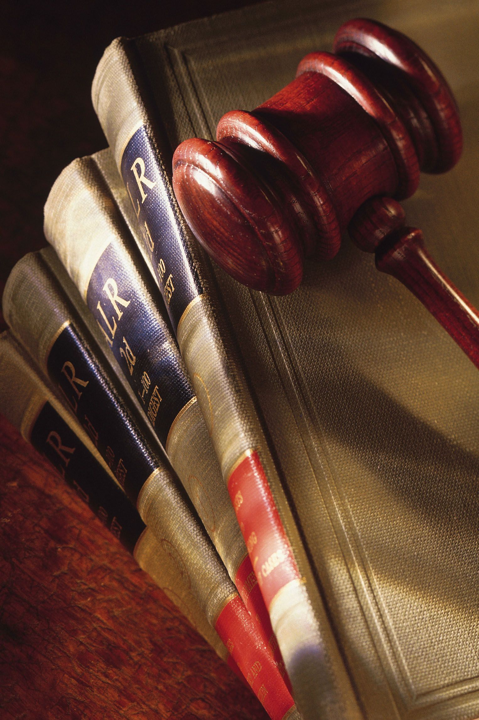 lawyers