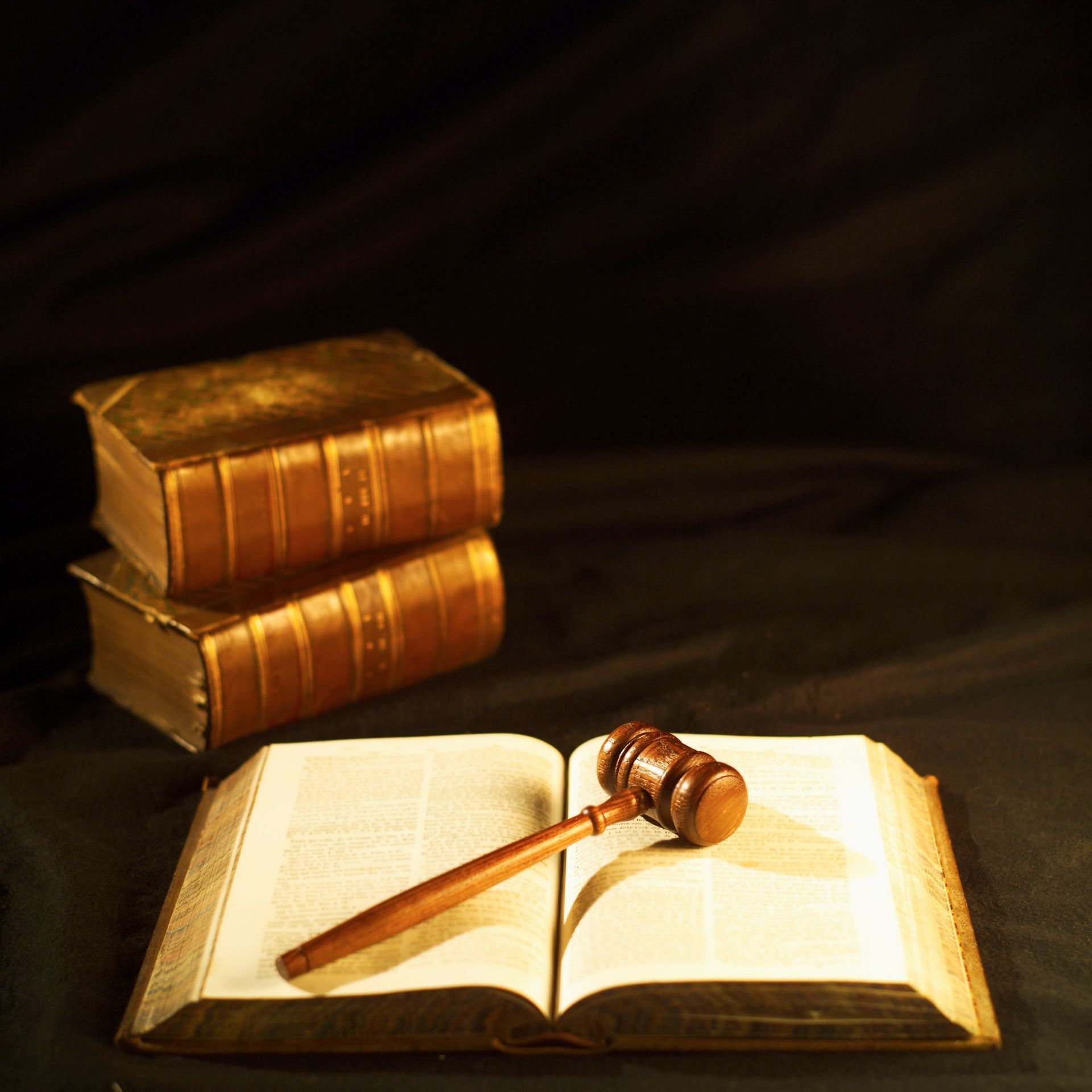 injury lawyer