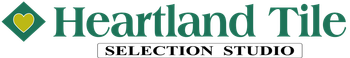 Heartland Tile - Logo