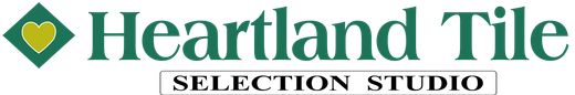 Heartland Tile - Logo