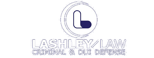 Lashley Law - logo