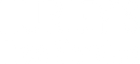 Hurley's Tree Service logo