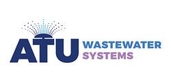 ATU System Installers