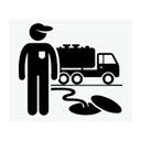 AAA Whites Septic Tank Service Inc