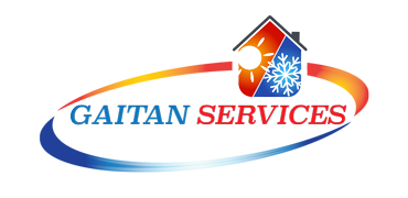 Gaitan Services LLC - Logo