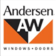 Andersen logo