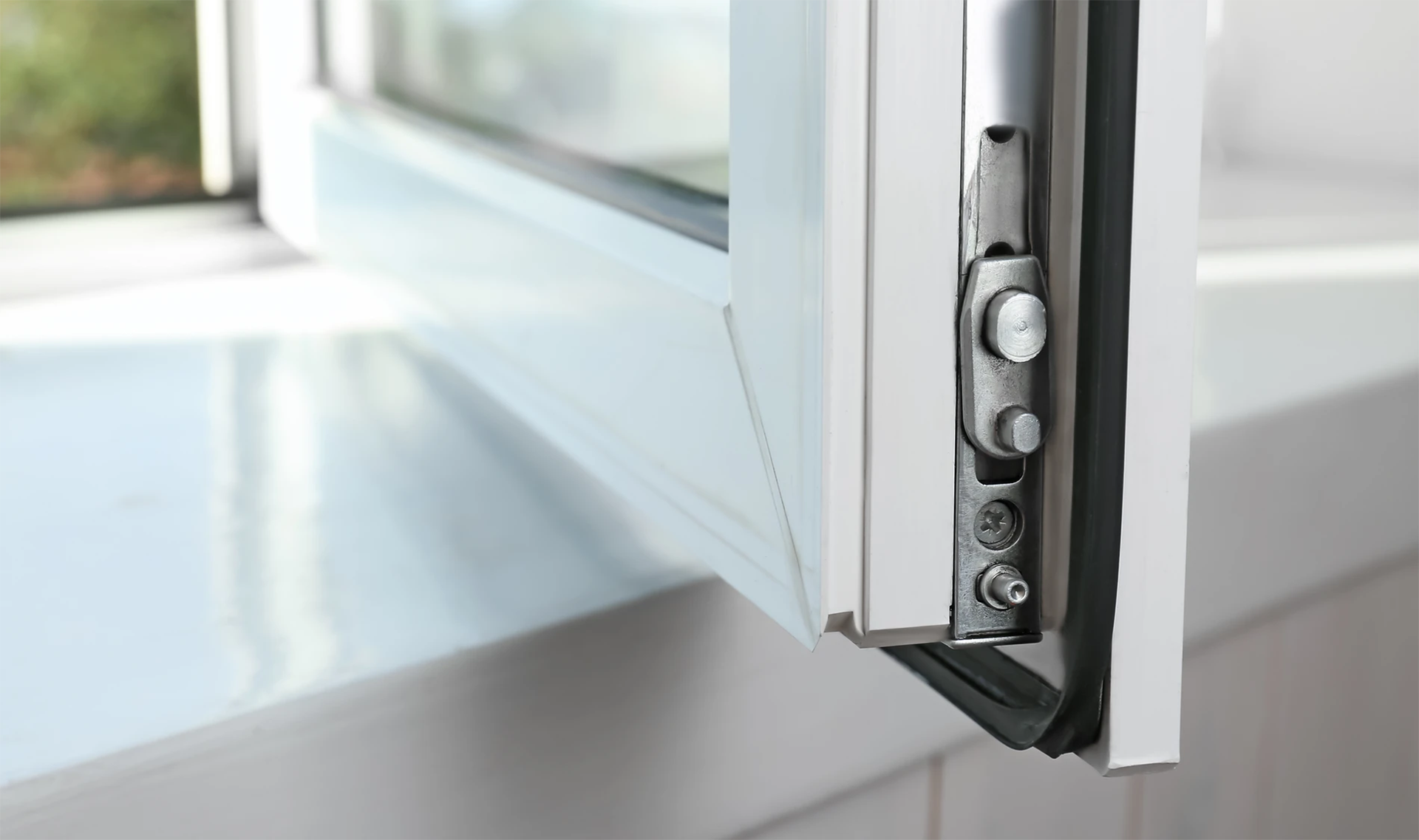 pgt window parts and repair st petersburg fl