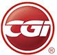 CGI logo