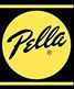 Pella logo