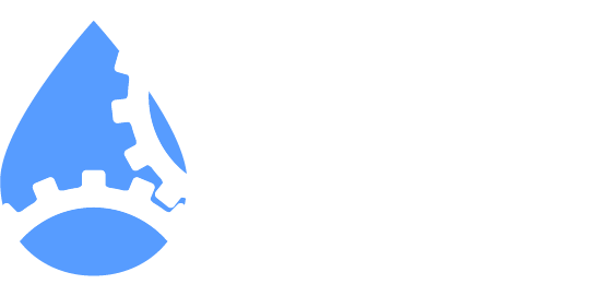 boca-walk-in tubs-logo