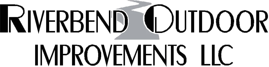 Riverbend Outdoor Improvements, LLC logo