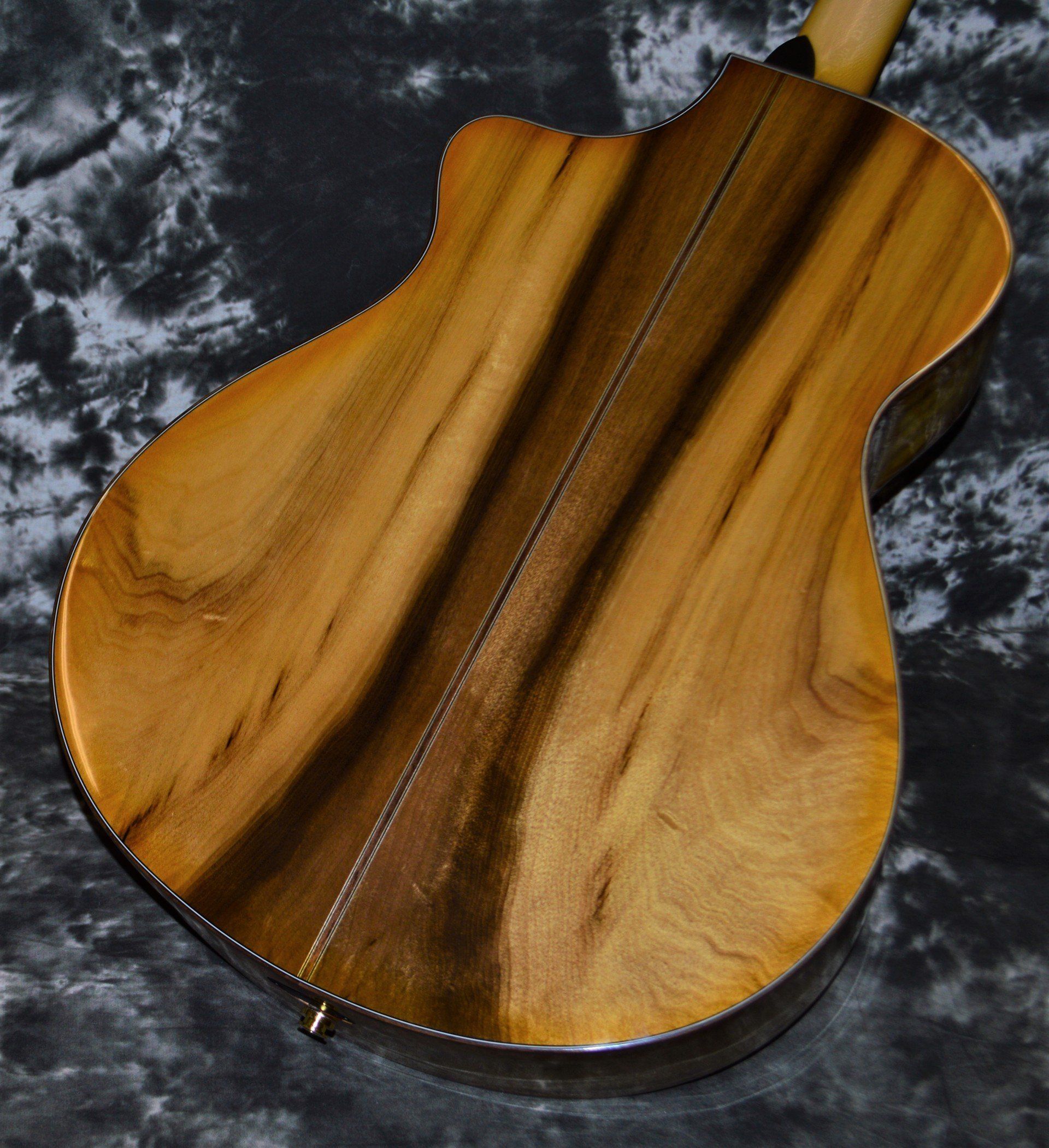 Breedlove Guitars Guitar Shop Jupiter, FL