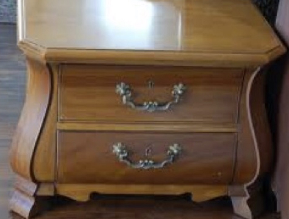 Furniture Sets | Furniture Refinishing | Staten Island, NY