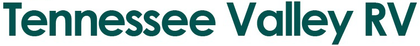 Tennesse Valley RV - Logo