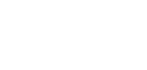 R and J Service Logo