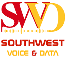 Southwest Voice & Data Inc.