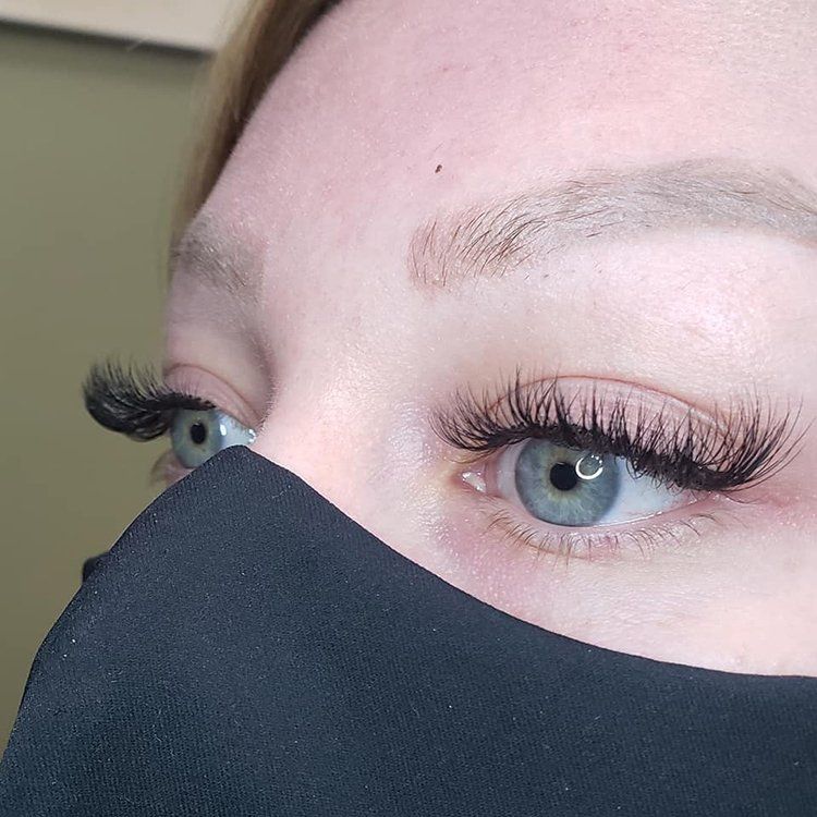 Bollywood Threading Salon Beauty Salon Riverside, CA