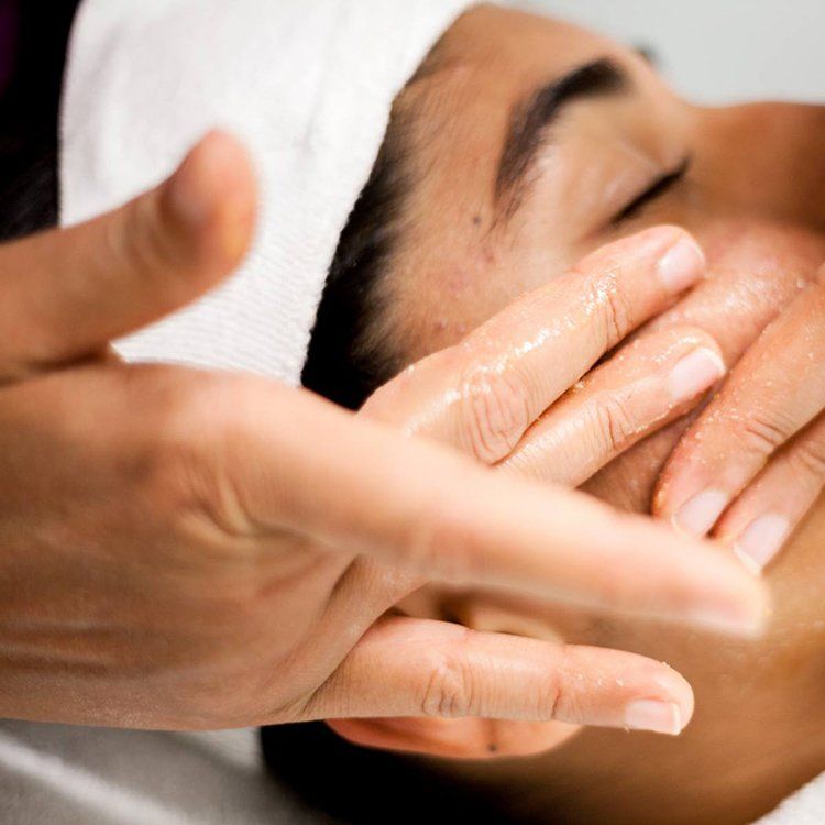 Bollywood Threading Salon Beauty Salon Riverside, CA