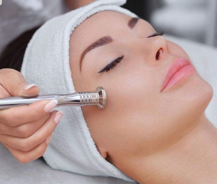 Bollywood Threading Salon Beauty Salon Riverside, CA