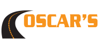 Oscars cement-logo
