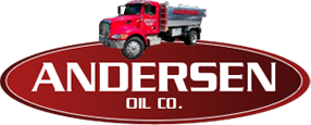 Andersen Oil Co.-Logo